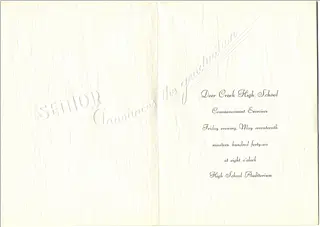 small_deer creek commencement 1946.webp
